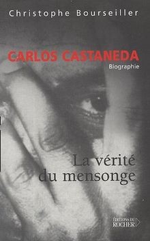 Carlos castaneda von - carlos,