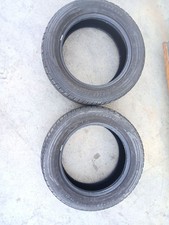 225-60-17 103V TYRE / 17