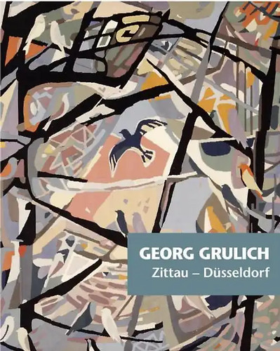 Georg grulich - georg,