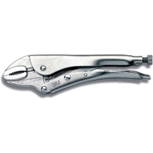 Hazet 180 gripzange - mm,