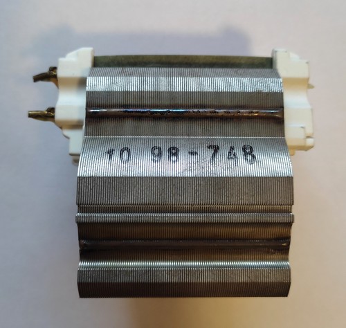11534 metabo bandschleifer - metabo,