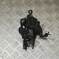 AUDI A5 8T3 Vakuumpumpe 8E0927317H 2012