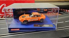 Carrera Digital 132 30543 Opel