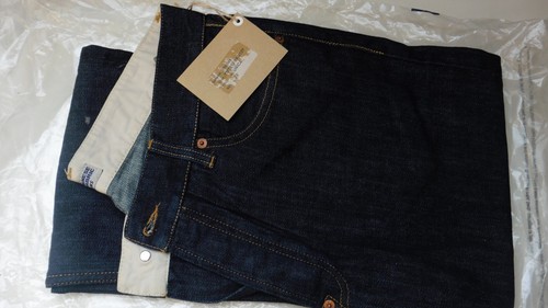 Neu vintage designer - neu,