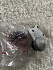 Traggelenk Mercedes W211