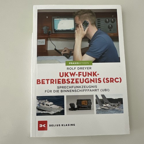 Ukw funkbetriebszeugnis - ukw-funkbetriebszeugnis, (src)