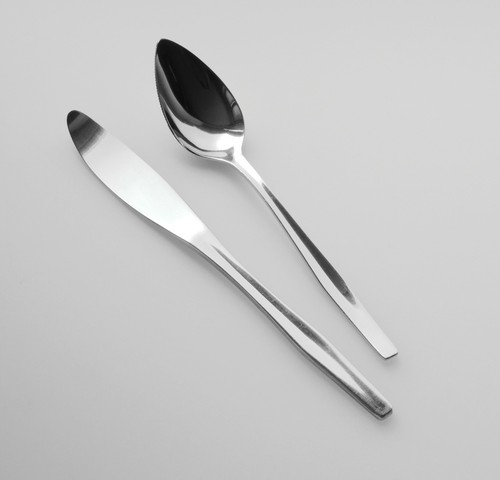 Wmf cromargan - wmf,