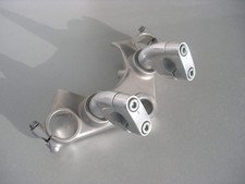 Gabelbrücke oben front fork