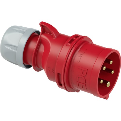 Pce 015 cee - pce, a
