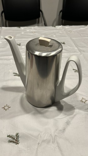 Vintage bauscher weiden - vintage,