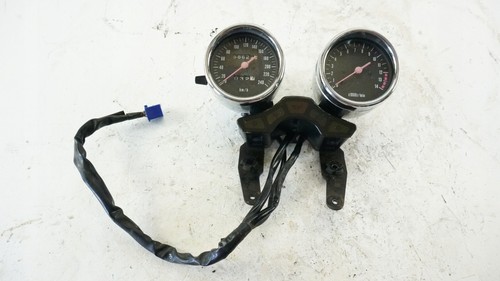 Suzuki bandit gsf - bandit, 95-