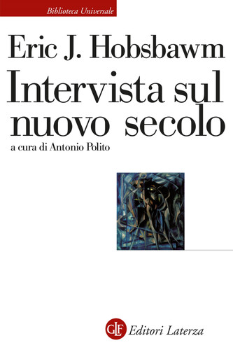 Hobsbawm bücher eric - eric,