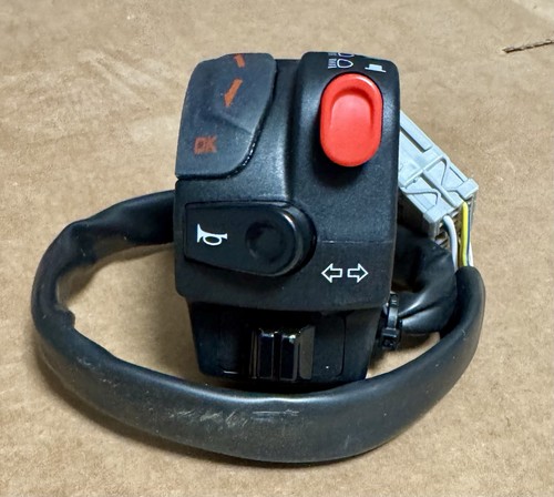 Schalter links switch - schalter,