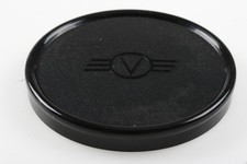 HASSELBLAD Objektivdeckel für