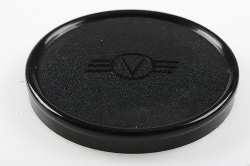 Hasselblad objektivdeckel für - objektivdeckel,
