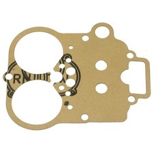 Vergaserdichtung Weber 9918712