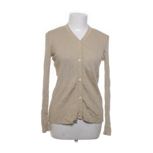 Pierre cavallo strickjacke - pierre,