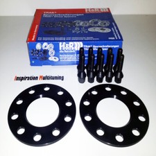 H&R Spurverbreiterung DR