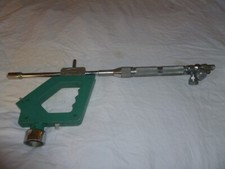 ROTOTEC SPRAY GUN MODEL I