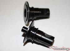 Losi tlr 2wd buggy 2 - 22, 2.0