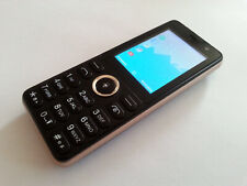 ORANGE SANZA SCHWARZ NEUW.+OVP+VIELE EXTRAS+RECHNUNG+DHL VERSAND