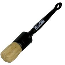 Valetpro large sash - valetpro,
