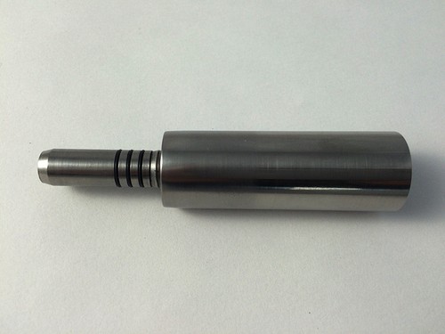 Siemens sirona iso adapter - siemens,