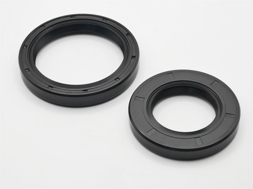 R380 getriebe öl dichtung - dichtung, set