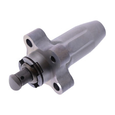 Steuerkettenspanner OE Honda