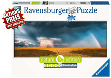 Ravensburger Puzzle 17493