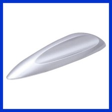 Markierung auf Motorhaube