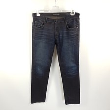 Baldessarini Jeans Jack Herren