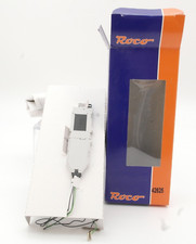Roco 42625 - roco, h0