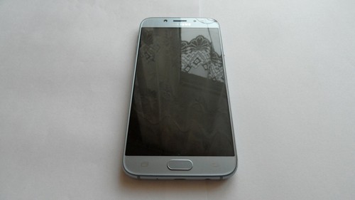 Samsung galaxy 2017 - 2017, 16gb