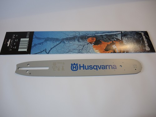 Original husqvarna schiene - husqvarna,
