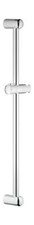 Grohe Brausestange Tempesta Neu 60 cm Duschstange Wandstange