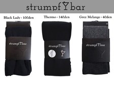 Restposten Strumpfbar® 50