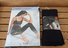 2 x Leggings TCM  u.a