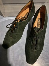 Schuhe walter käfer 36 - schuhe, gr.