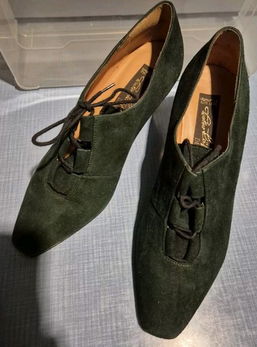 Schuhe walter käfer - schuhe, 36