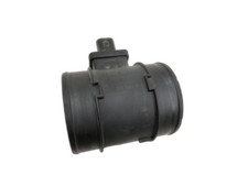 Luftmassenmesser für Opel Corsa D 06-10 1,3 66KW 115TKM!! 0281002940 55561912