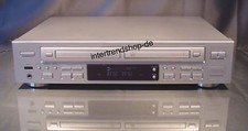 L&S Audio CD-Recorder & Player