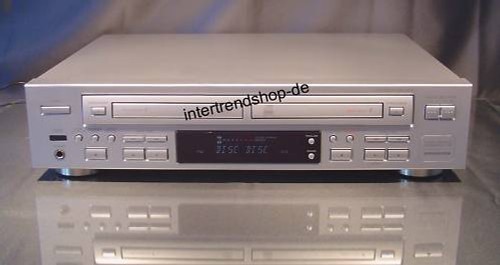 Audio recorder player - audio, &