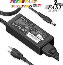 Charger for JBL Xtreme 2