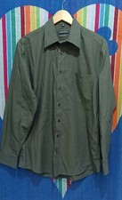 Finest Tailor Herren Langarm