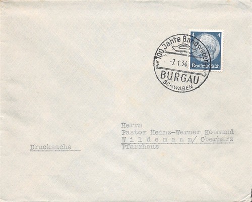 403585 blg mit sst burgau - dr,