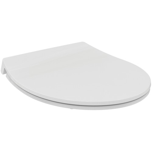 Ideal standard sitz - standard, wc-sitz