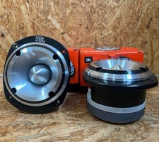 JBL ST450TRIO Aluminium Super