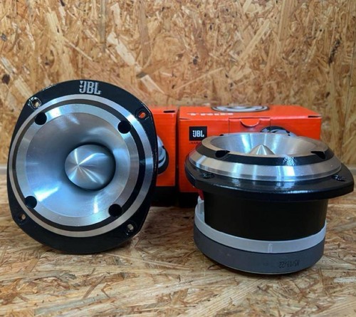 Jbl st450trio aluminium - jbl,