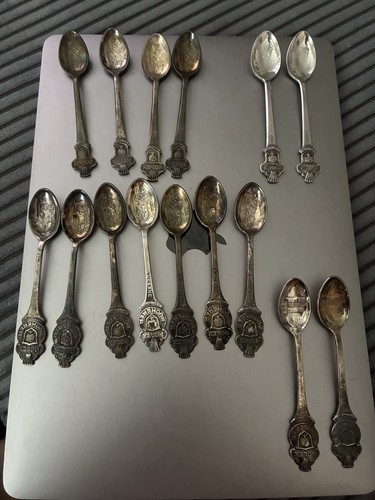 15x rolex bucherer - 15x,